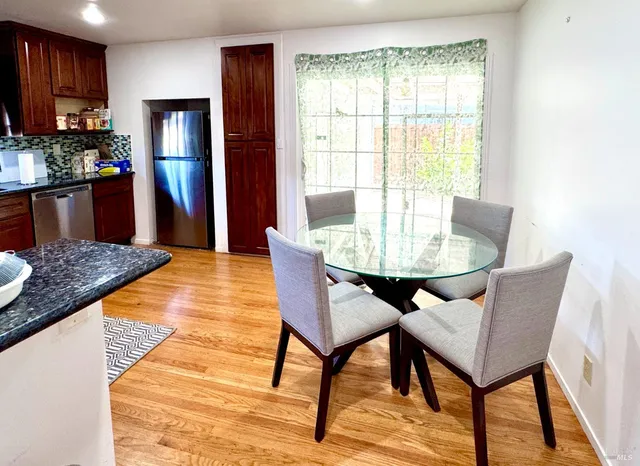 $778,000 | 3739 Parrett Avenue, Napa, CA 94558