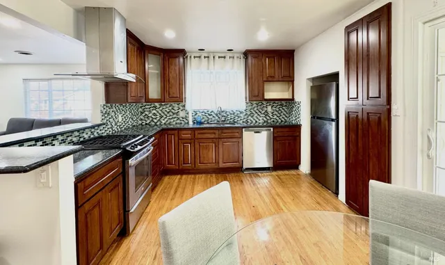 $778,000 | 3739 Parrett Avenue, Napa, CA 94558