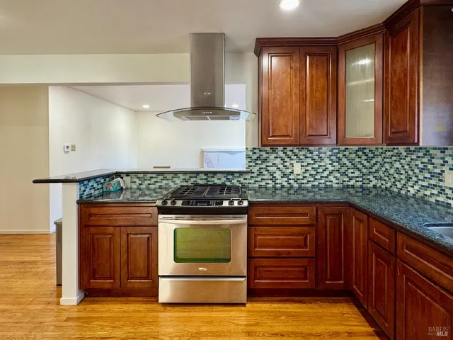 $778,000 | 3739 Parrett Avenue, Napa, CA 94558