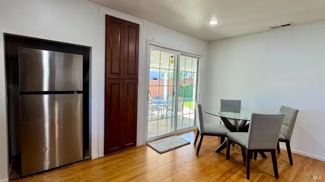 $778,000 | 3739 Parrett Avenue, Napa, CA 94558