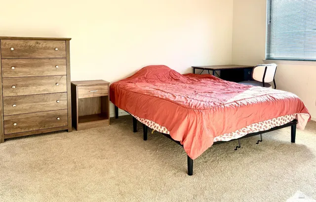 $778,000 | 3739 Parrett Avenue, Napa, CA 94558