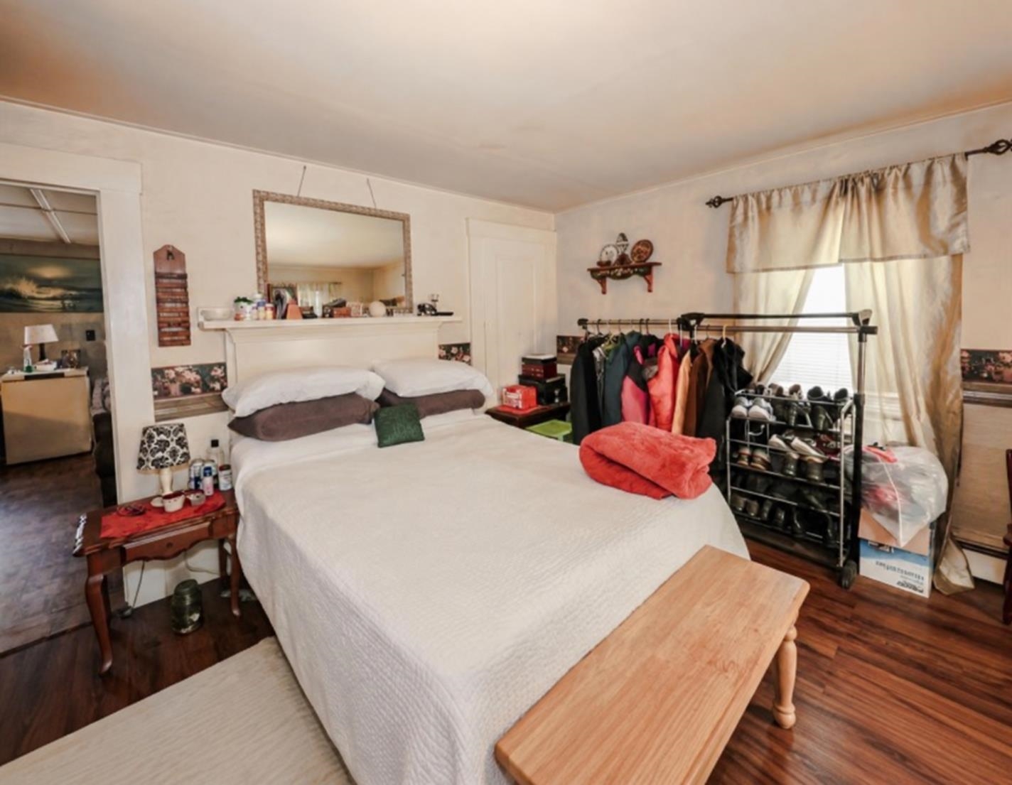 51 Merrimack Street Concord, NH 03303 - Photo 19 of 33 Gallery Image 19