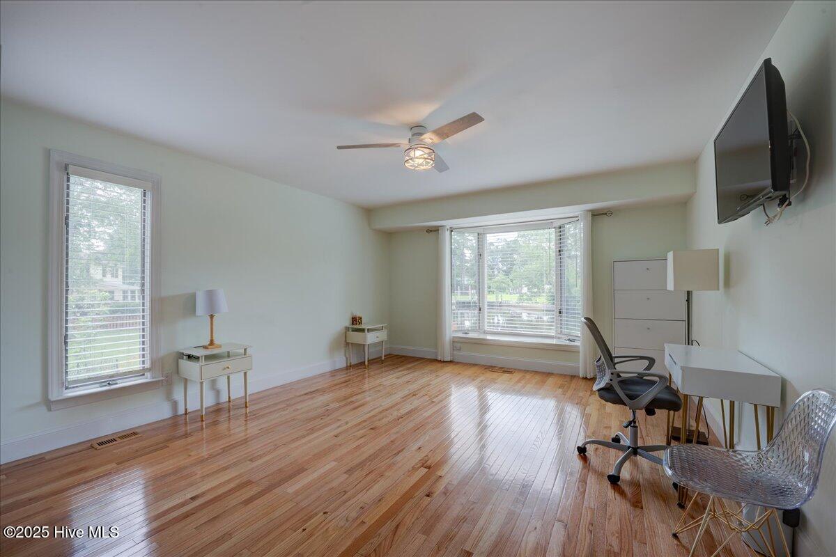 112 Gangplank Road New Bern, NC 28562 - Photo 51 of 73 49-112_Gangplank-32