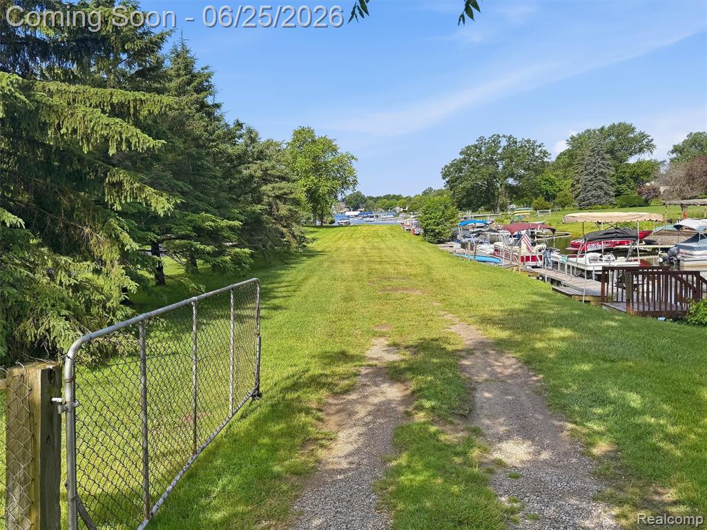 10288 Carmer Road Fenton, MI 48430 - Photo 39 of 52