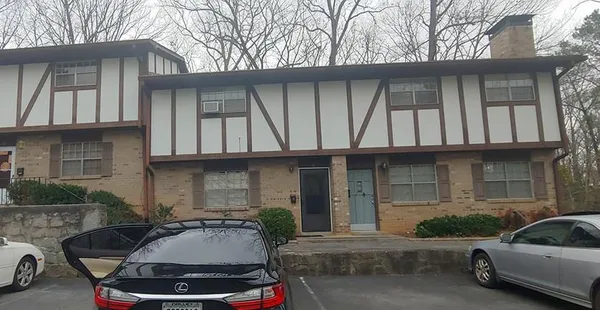 $165,000 | 2962 North Dekalb Drive, Unit E, Atlanta, GA 30340