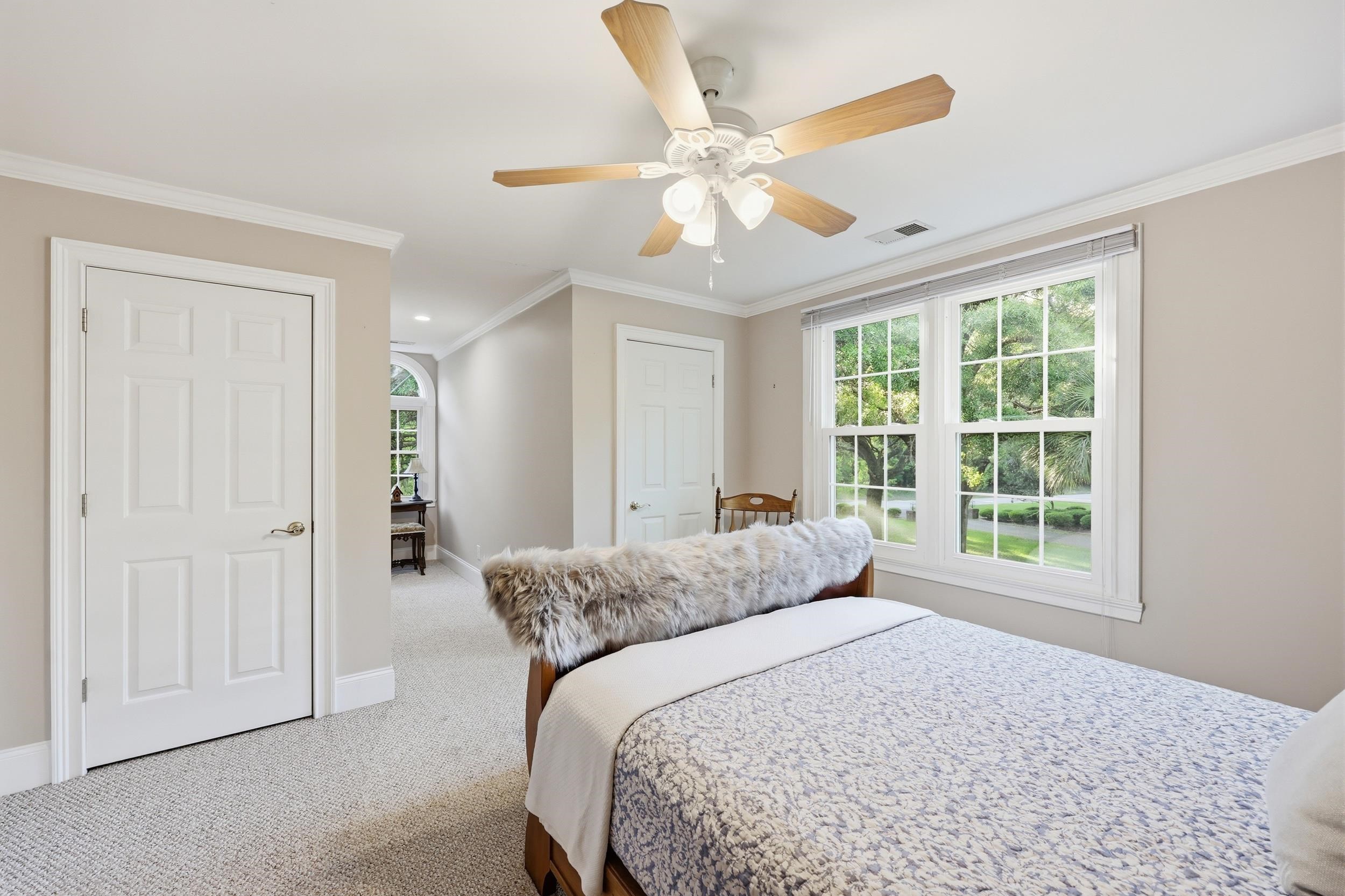 3379 Shadow Moss Lane Murrells Inlet, SC 29576 - Photo 47 of 93 Gallery Image 47