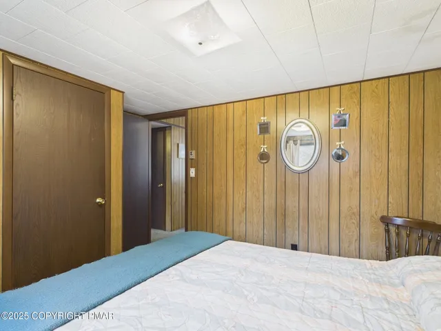 $209,000 | 346 Maxatawny Drive, Pocono Lake, PA 18347