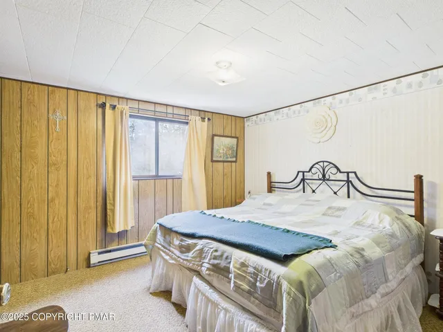 $209,000 | 346 Maxatawny Drive, Pocono Lake, PA 18347