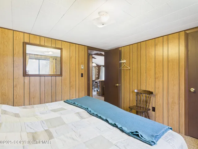 $209,000 | 346 Maxatawny Drive, Pocono Lake, PA 18347