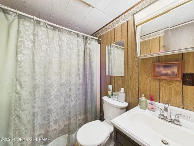 $209,000 | 346 Maxatawny Drive, Pocono Lake, PA 18347