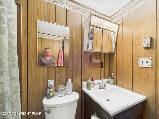 $209,000 | 346 Maxatawny Drive, Pocono Lake, PA 18347