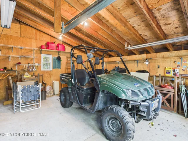 $209,000 | 346 Maxatawny Drive, Pocono Lake, PA 18347