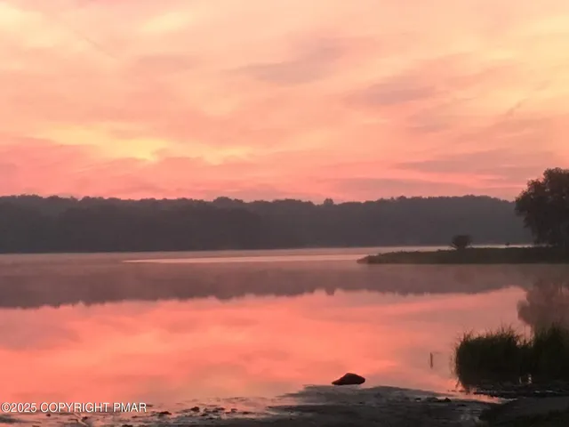 $209,000 | 346 Maxatawny Drive, Pocono Lake, PA 18347