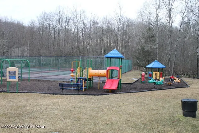 $209,000 | 346 Maxatawny Drive, Pocono Lake, PA 18347