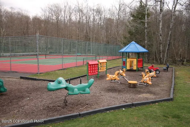 $209,000 | 346 Maxatawny Drive, Pocono Lake, PA 18347