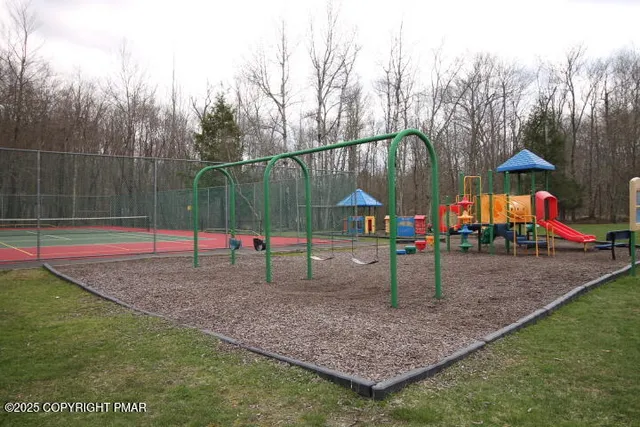 $209,000 | 346 Maxatawny Drive, Pocono Lake, PA 18347