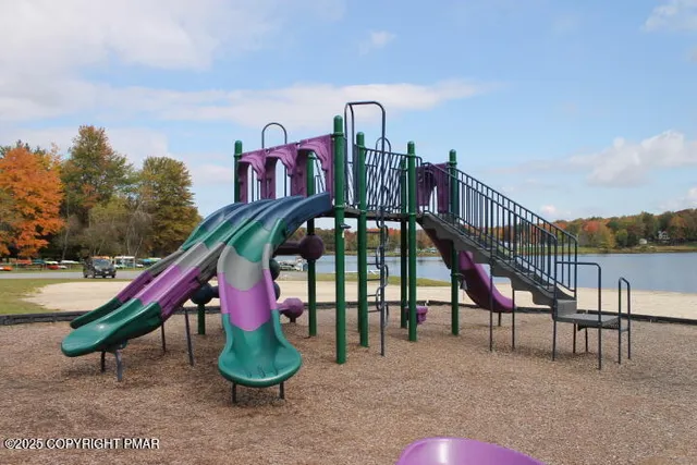 $209,000 | 346 Maxatawny Drive, Pocono Lake, PA 18347