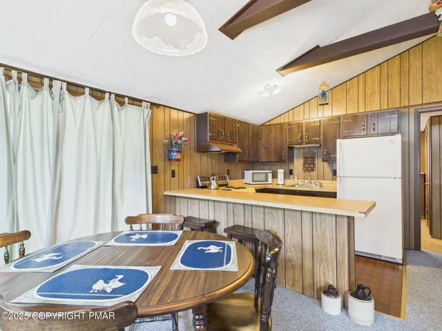 $209,000 | 346 Maxatawny Drive, Pocono Lake, PA 18347