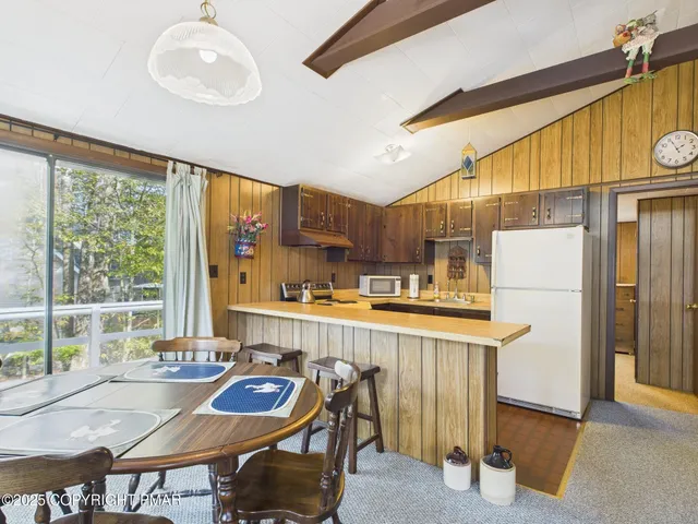 $209,000 | 346 Maxatawny Drive, Pocono Lake, PA 18347