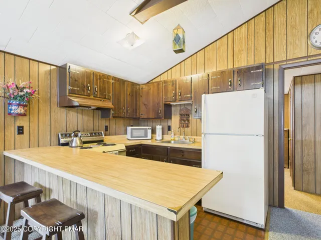 $209,000 | 346 Maxatawny Drive, Pocono Lake, PA 18347