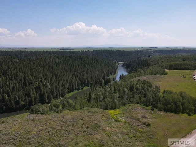 $224,900 | 1650 Renegade Fly Drive, Ashton, ID 83420