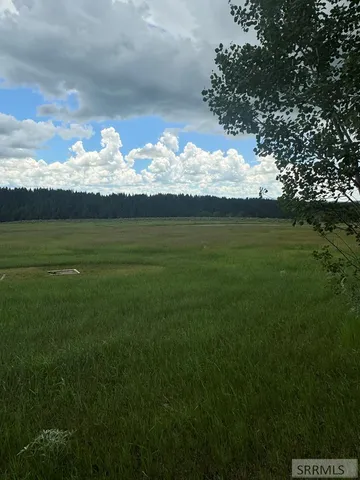 $224,900 | 1650 Renegade Fly Drive, Ashton, ID 83420