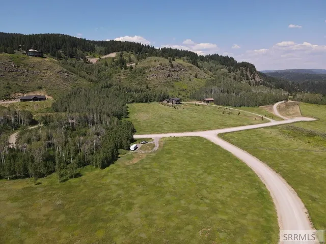 $224,900 | 1650 Renegade Fly Drive, Ashton, ID 83420