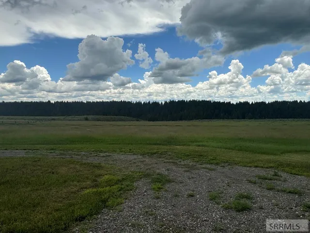 $224,900 | 1650 Renegade Fly Drive, Ashton, ID 83420