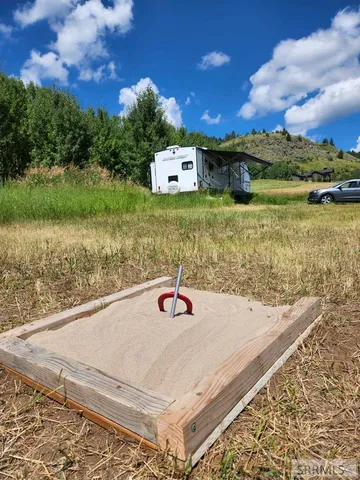 $224,900 | 1650 Renegade Fly Drive, Ashton, ID 83420