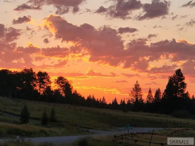 $224,900 | 1650 Renegade Fly Drive, Ashton, ID 83420