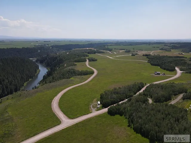 $224,900 | 1650 Renegade Fly Drive, Ashton, ID 83420