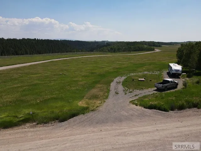 $224,900 | 1650 Renegade Fly Drive, Ashton, ID 83420