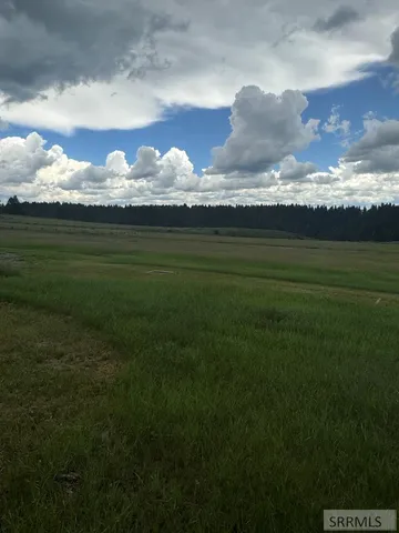 $224,900 | 1650 Renegade Fly Drive, Ashton, ID 83420