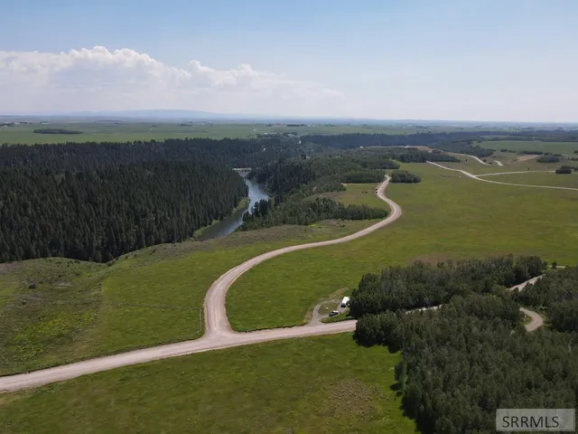 $224,900 | 1650 Renegade Fly Drive, Ashton, ID 83420