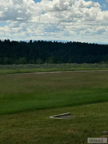 $224,900 | 1650 Renegade Fly Drive, Ashton, ID 83420