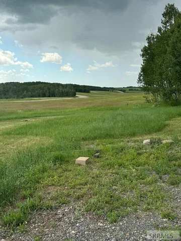 $224,900 | 1650 Renegade Fly Drive, Ashton, ID 83420