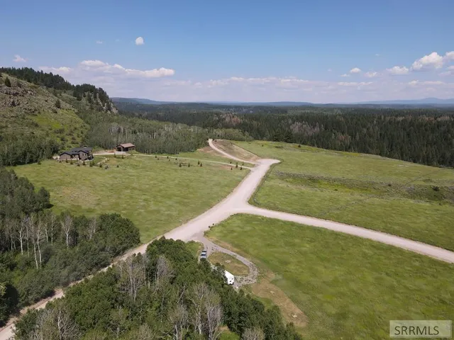 $224,900 | 1650 Renegade Fly Drive, Ashton, ID 83420