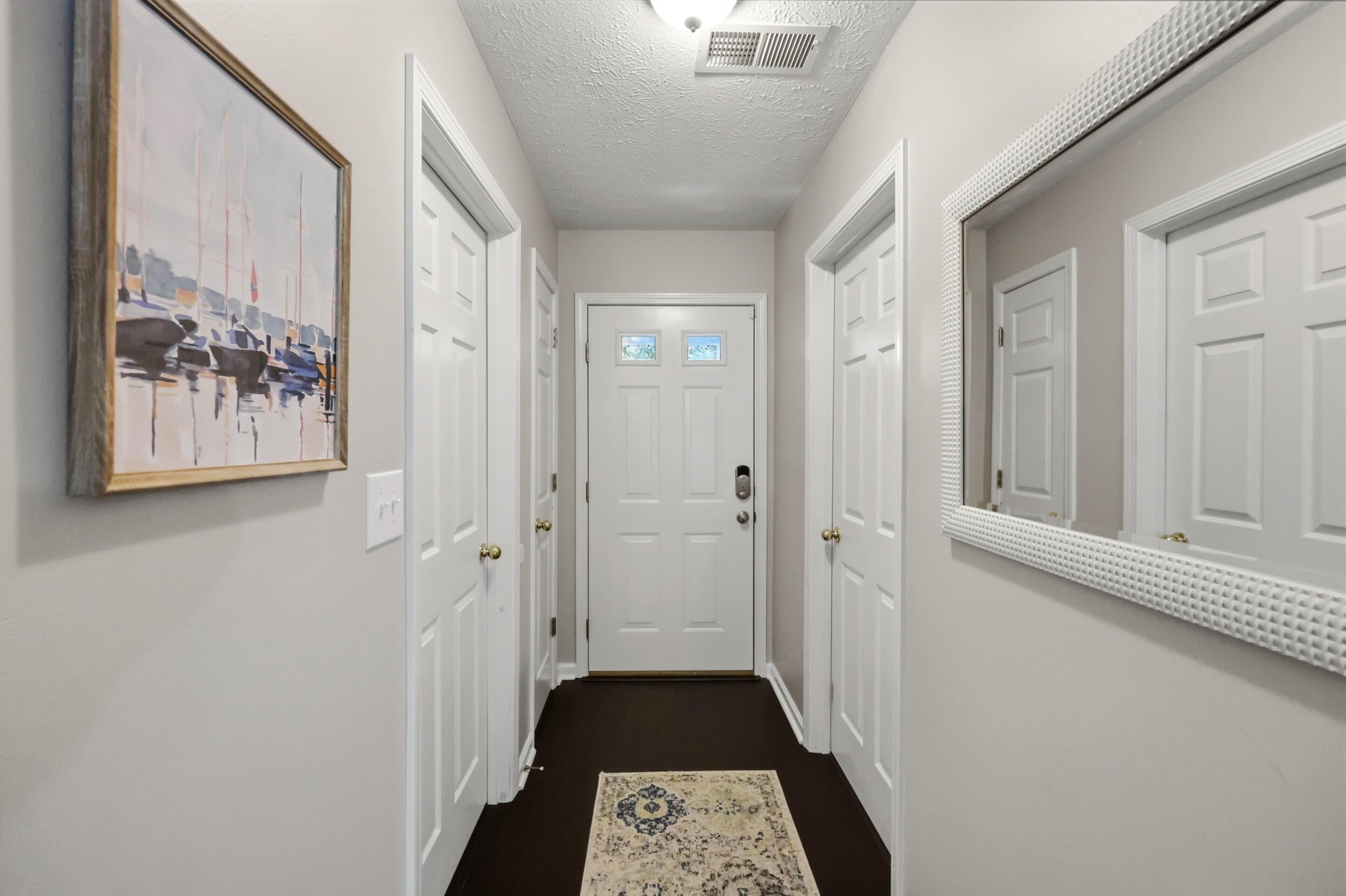 1945 Dark Tower Road Lexington, KY 40511 - Photo 6 of 29 6_pend8368
