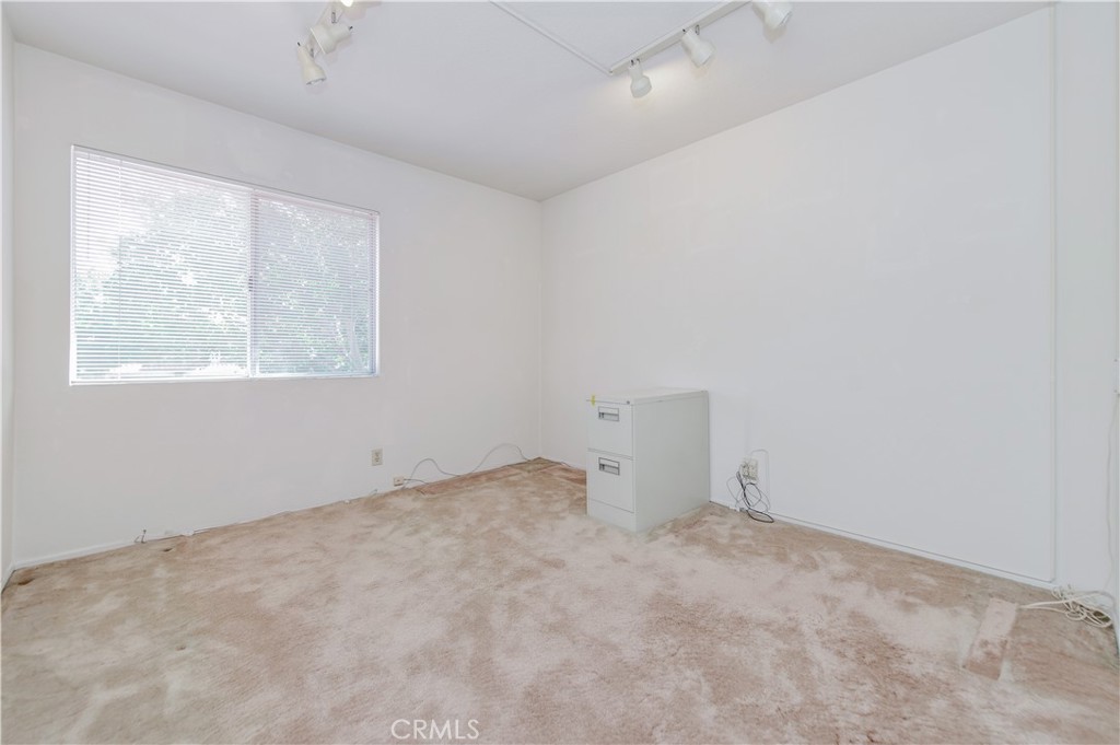 7 Del Rey, Unit 10 Irvine, CA 92612 - Photo 50 of 75 Gallery Image 50