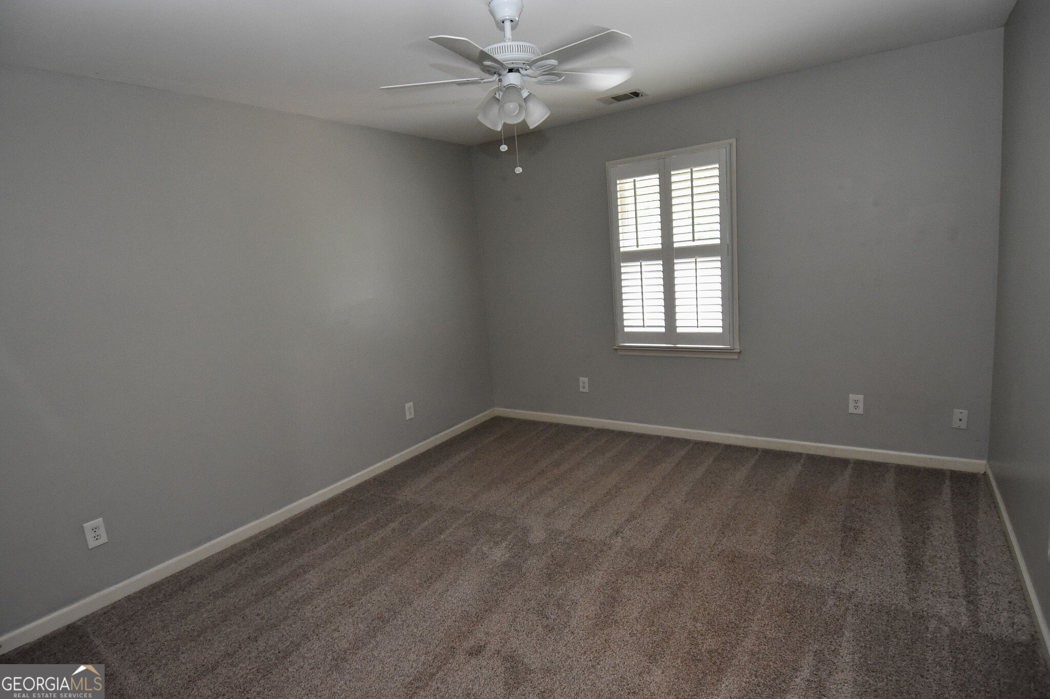 279 Chestnut Hill Road Griffin, GA 30224 - Photo 31 of 79 Gallery Image 31