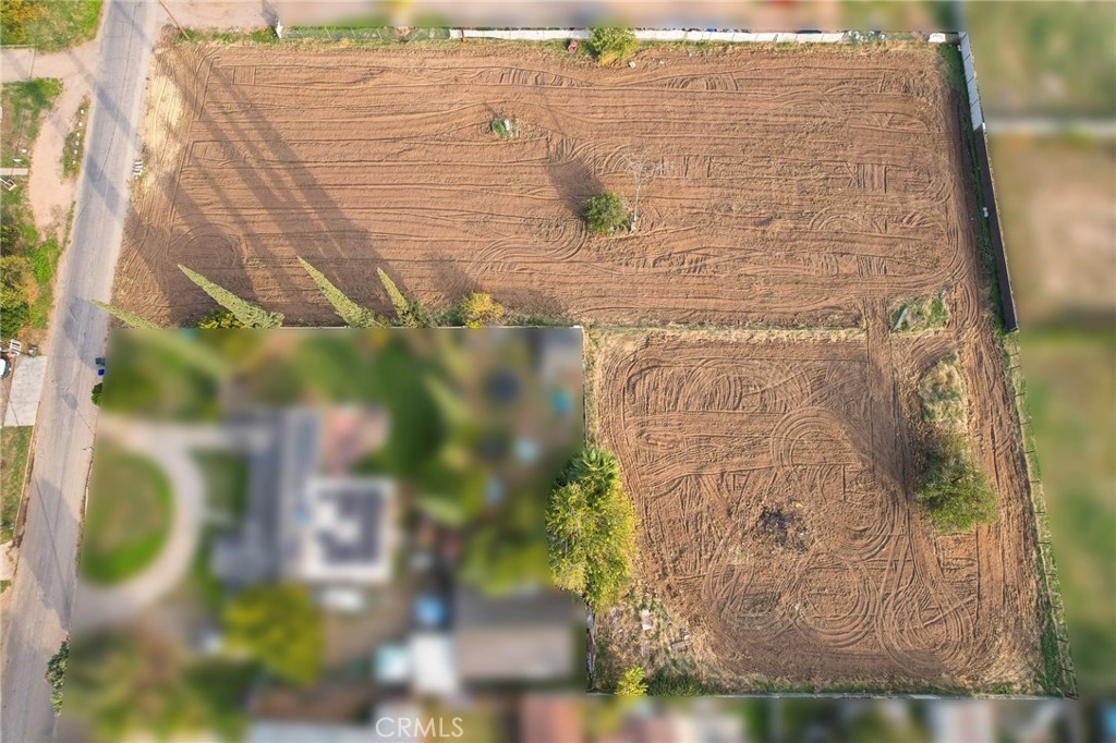 5526 East Inyo Street Fresno, CA 93727 - Photo 6 of 8