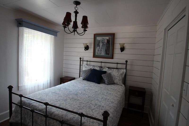 728 Loop Drive Springville, CA 93265 - Photo 11 of 35 Additional Photo