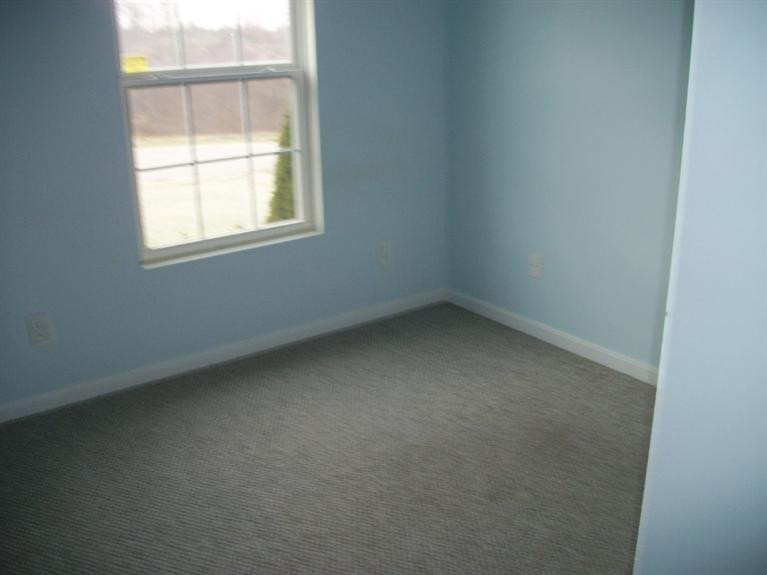 136 Ashley Drive Dry Ridge, KY 41035 - Photo 19 of 20 Gallery Image 19