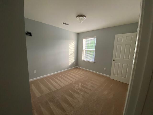 1504 Migration Point Summerville, SC 29483 - Photo 23 of 26 IMG_6652