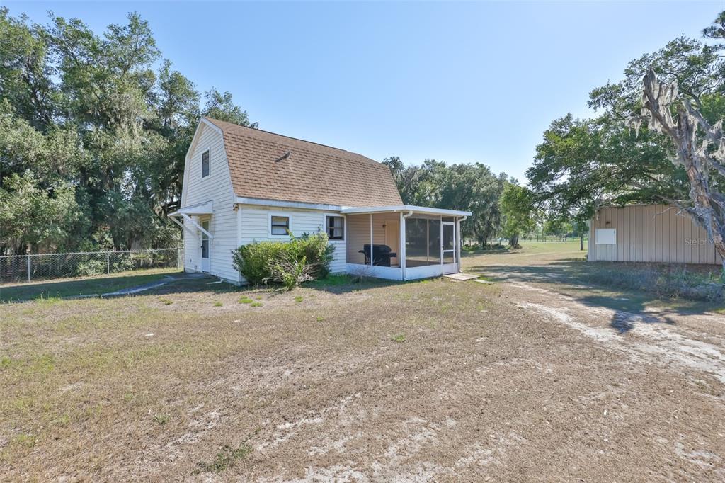 2710 Lewis Road Dover, FL 33527 - Photo 32 of 56