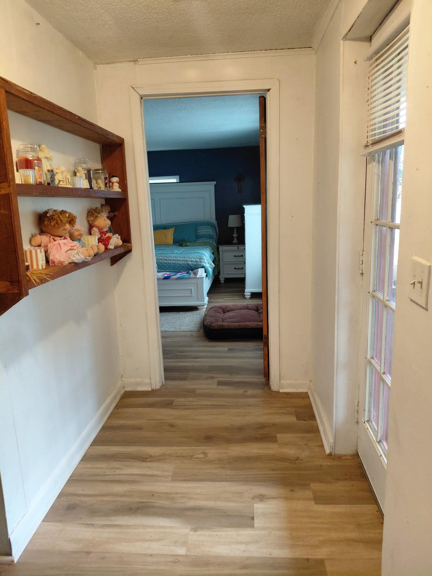 2796 Smyrna Road Dayton, TN 37321 - Photo 11 of 46 7503979354976199195