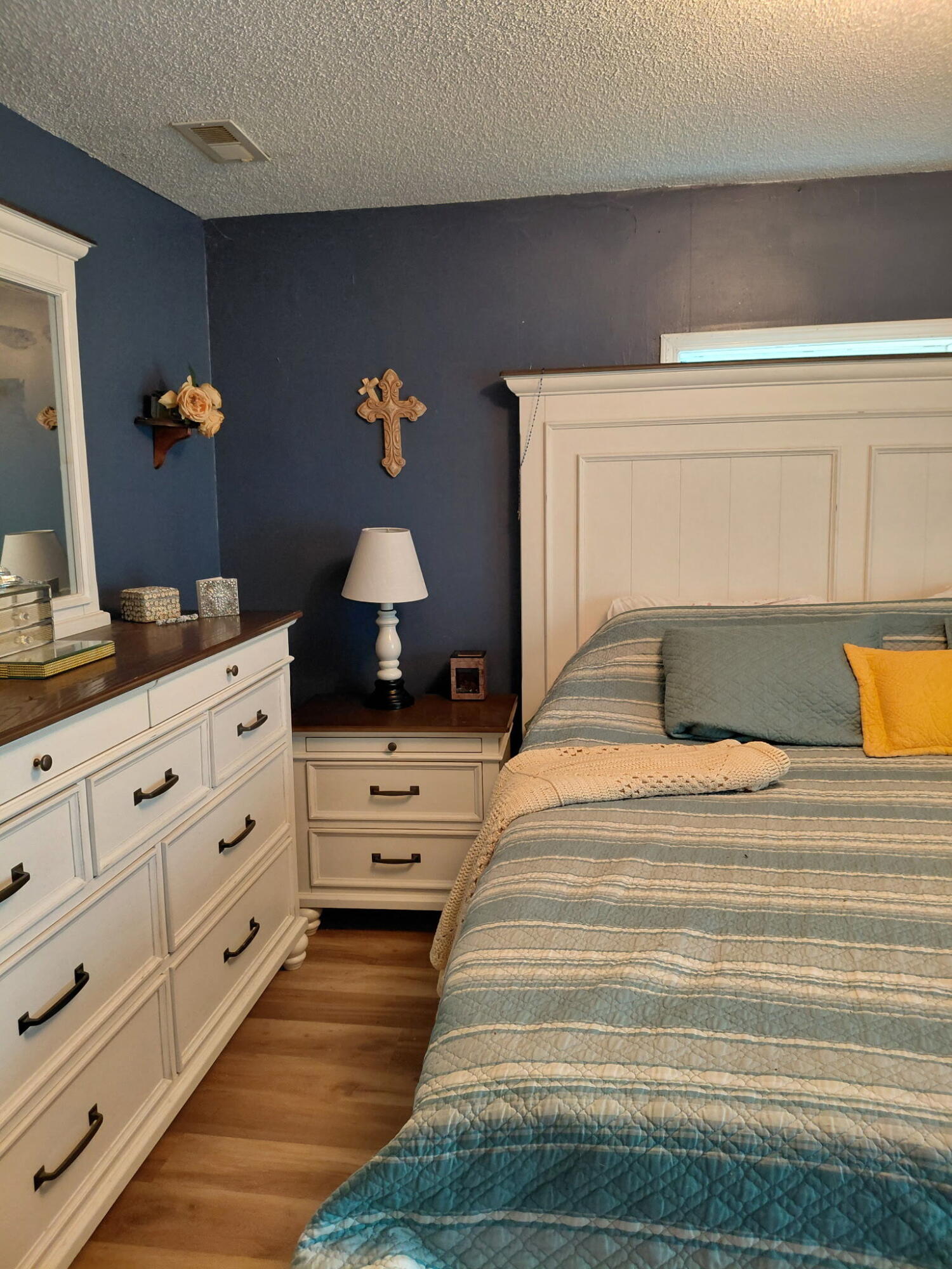 2796 Smyrna Road Dayton, TN 37321 - Photo 12 of 46 8165895572165749657