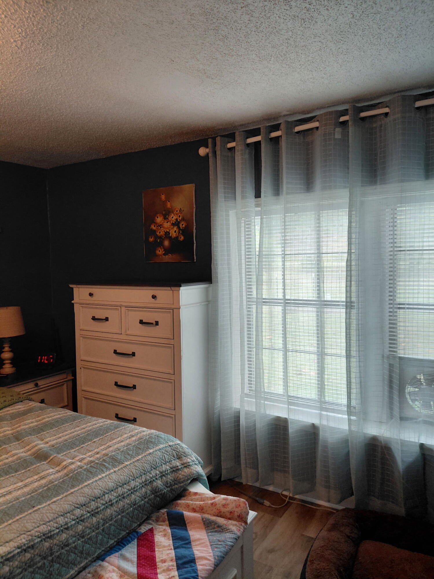 2796 Smyrna Road Dayton, TN 37321 - Photo 13 of 46 3079134377804038989