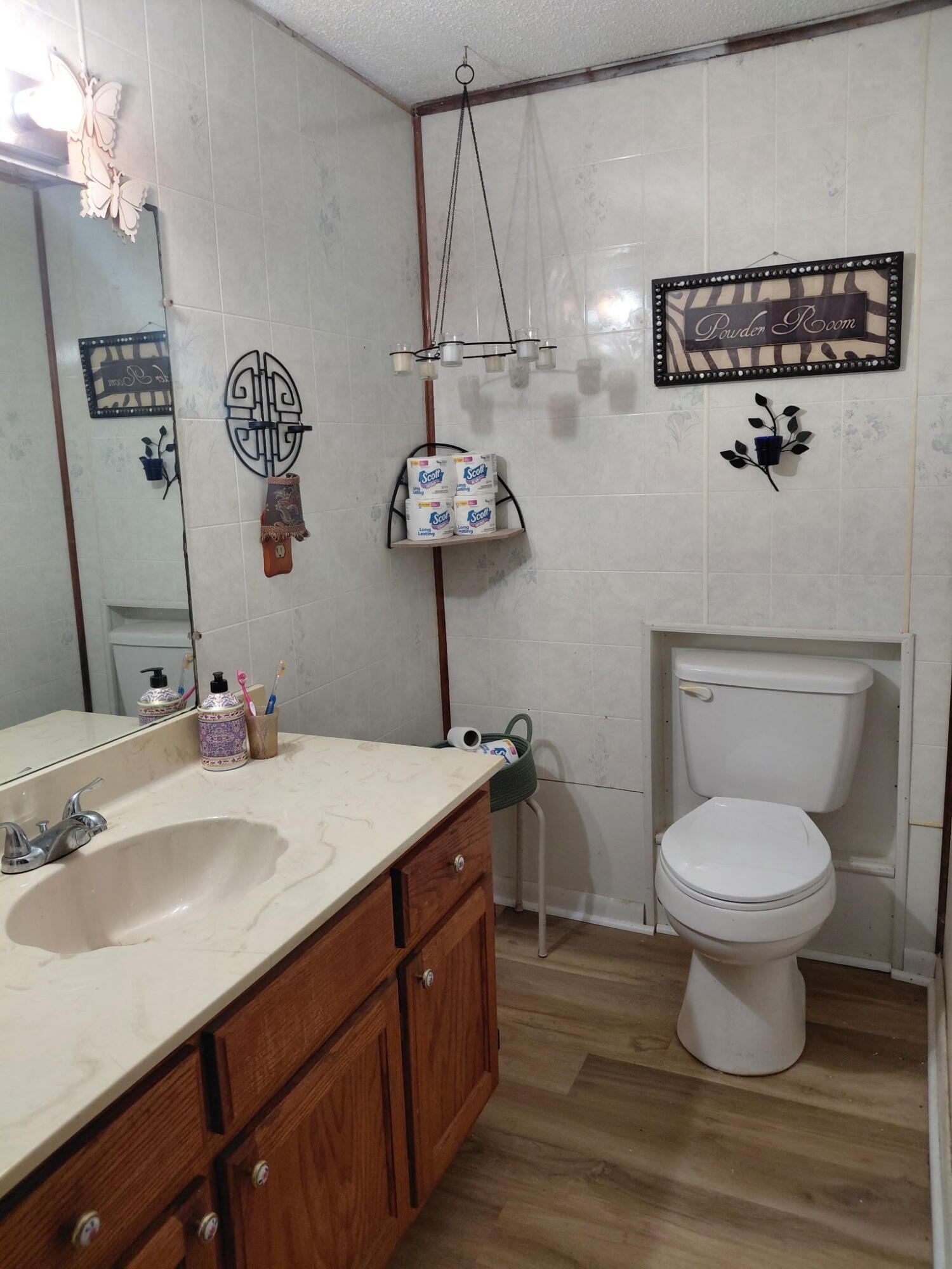 2796 Smyrna Road Dayton, TN 37321 - Photo 14 of 46 1531131740939715408