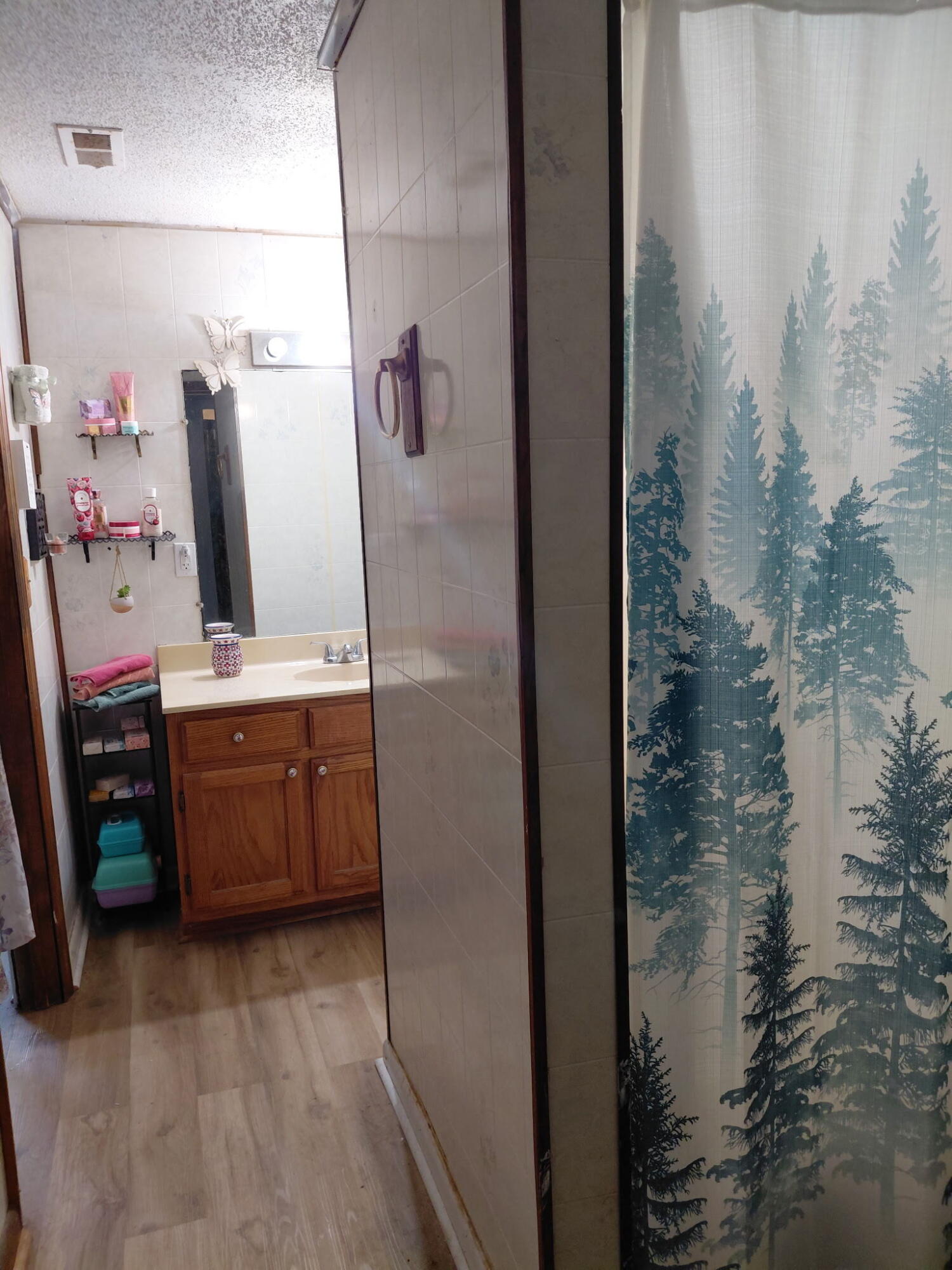 2796 Smyrna Road Dayton, TN 37321 - Photo 17 of 46 6774606749339383321